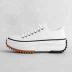 Montra Orthopedic Shoes