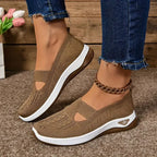 Ovida Orthopedic Shoes