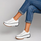 Montra Orthopedic Shoes