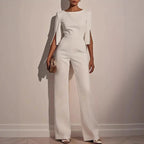 Bellaré Jumpsuit