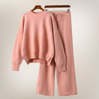 Tory Esten Two Piece Set
