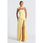 Isaré Dress