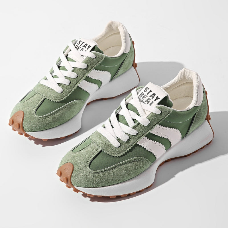 Bomre Design Shoes