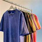 Bravon Retro T-Shirt