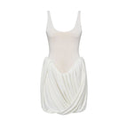 Côte Dress