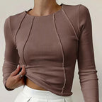Rivone Top