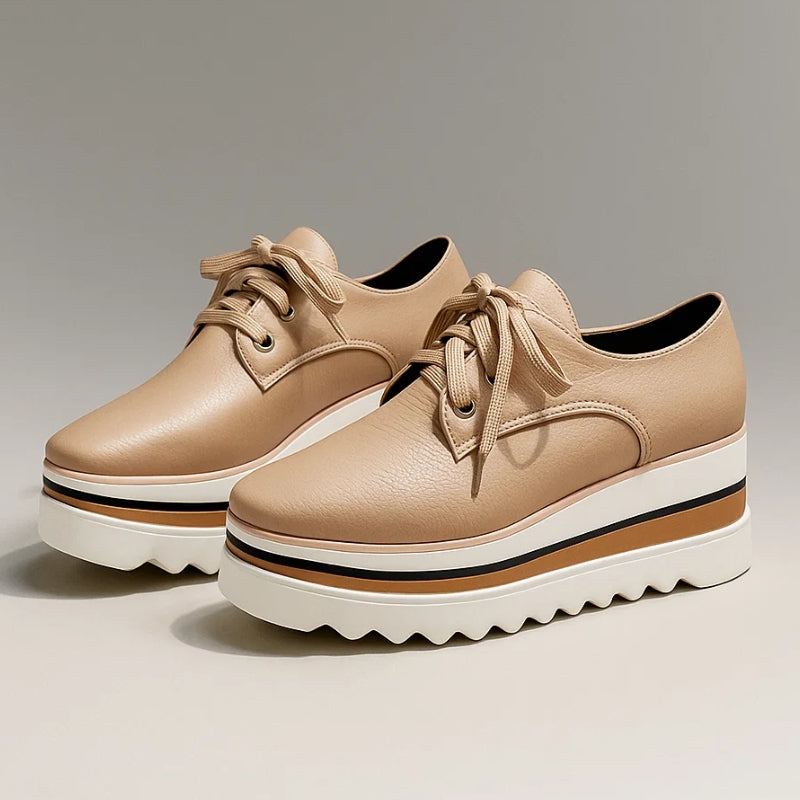Bronta Orthopedic Shoes