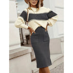 Mariel Tory Two Piece Set