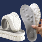 Cloudin 4D Insole