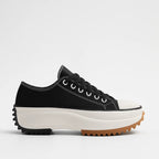 Montra Orthopedic Shoes