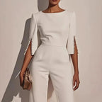 Bellaré Jumpsuit