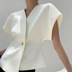 Cévalin Top