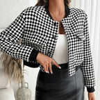 Hartford Jacket