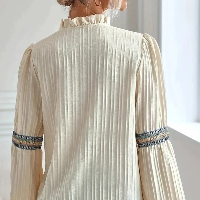 Nola Blouse