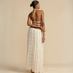 Léora Two Piece Set