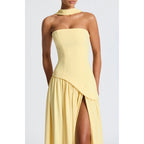 Isaré Dress