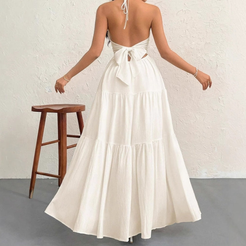 Paloma Dress