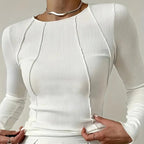 Rivone Top