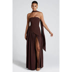 Isaré Dress