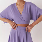 Luvi Pajama Set