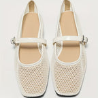 Bomre Mira Mesh Flat