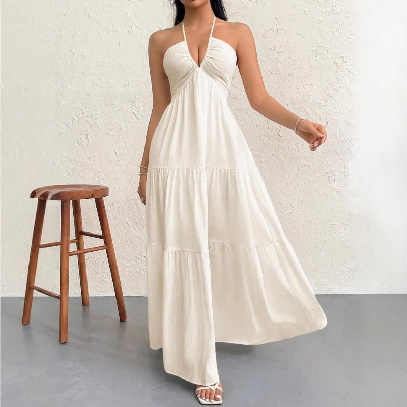 Paloma Dress