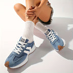 Bomre Design Shoes