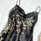 Velina Floral Nightdress