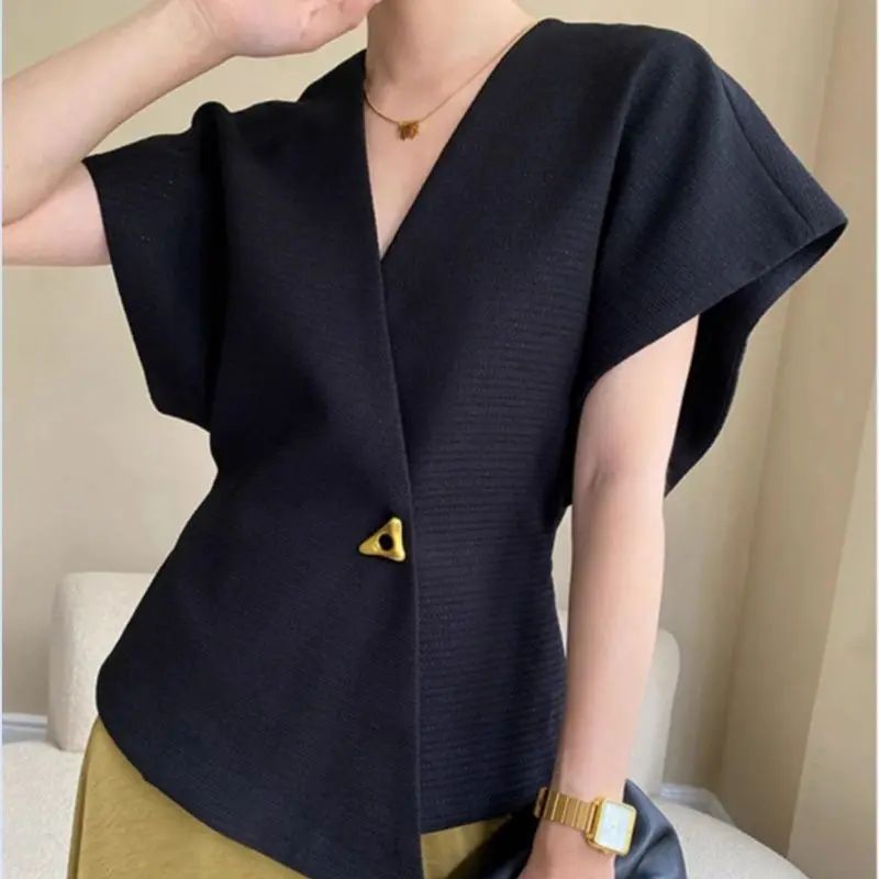 Cévalin Top