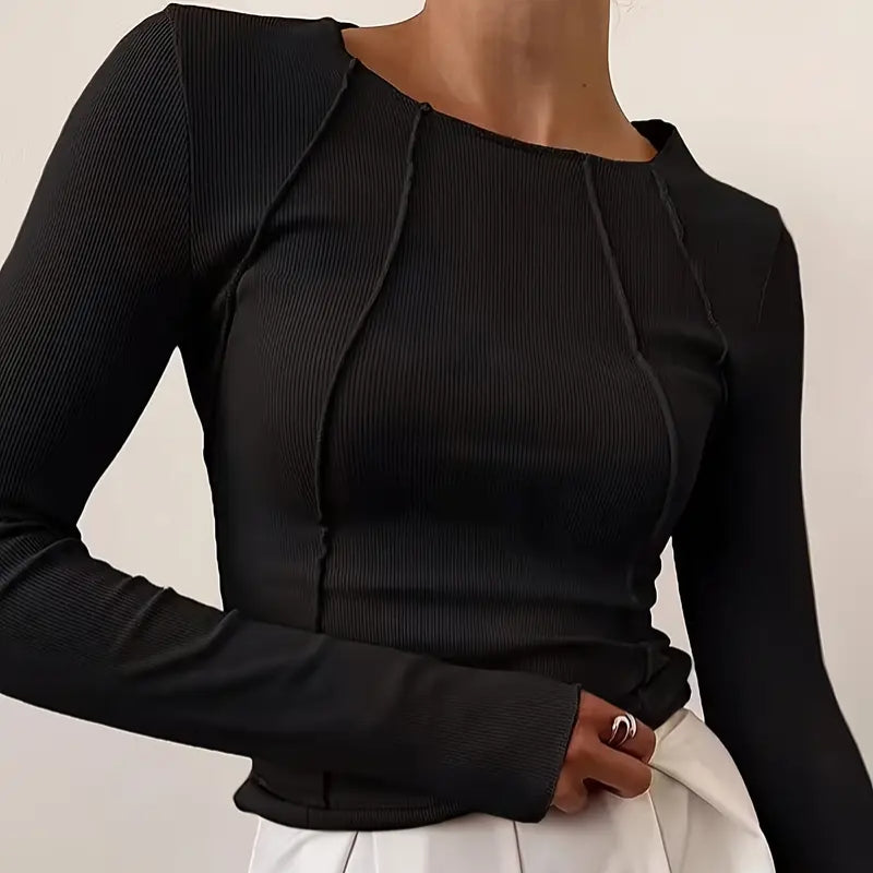Rivone Top