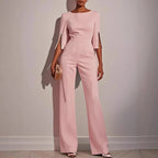 Bellaré Jumpsuit