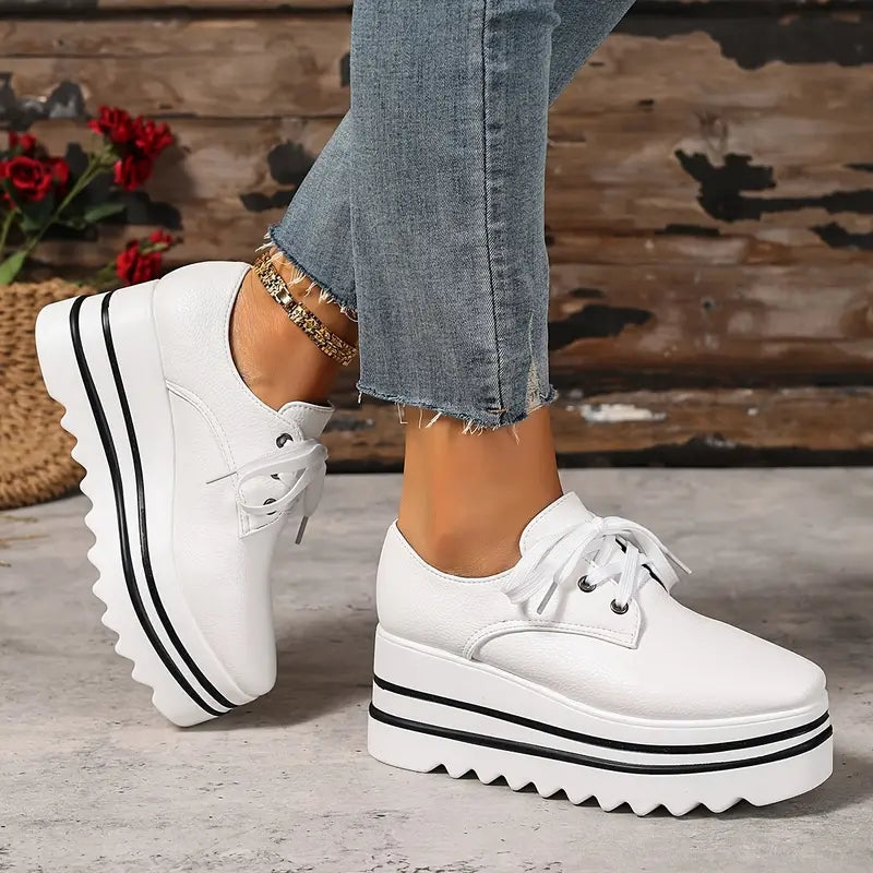 Bronta Orthopedic Shoes