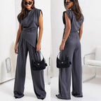 Orlina Two-Piece Set