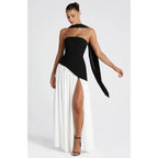 Isaré Dress