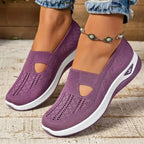 Ovida Orthopedic Shoes