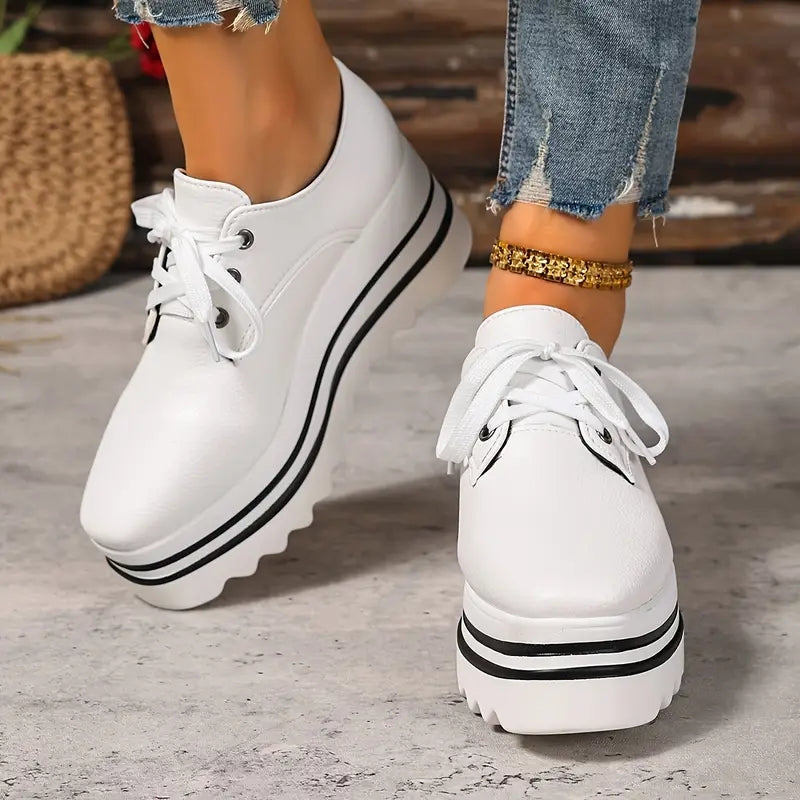 Bronta Orthopedic Shoes