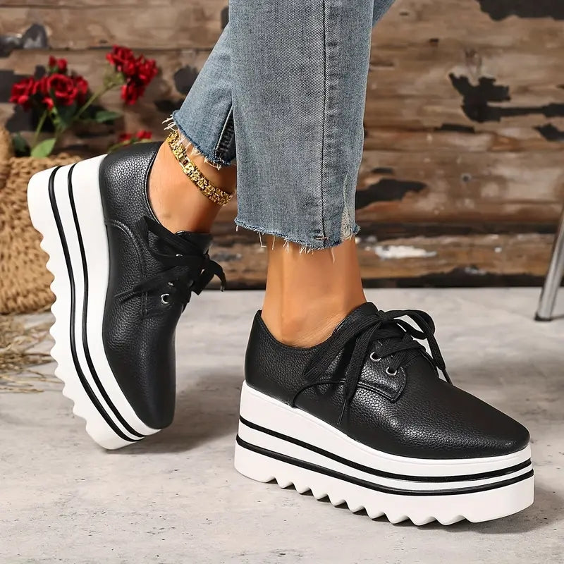 Bronta Orthopedic Shoes