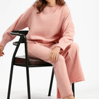 Tory Esten Two Piece Set