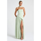 Isaré Dress