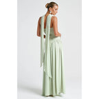 Isaré Dress