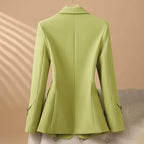 Celine Tailored Blazer
