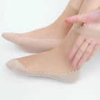 Drisole Sweat Absorbing Socks
