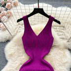 Louris Dress