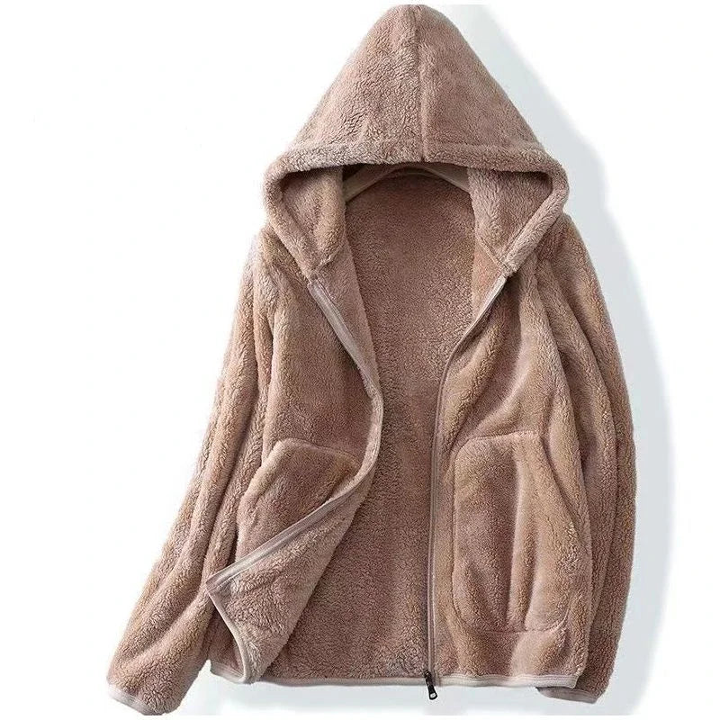 Zevar Sweatshirt