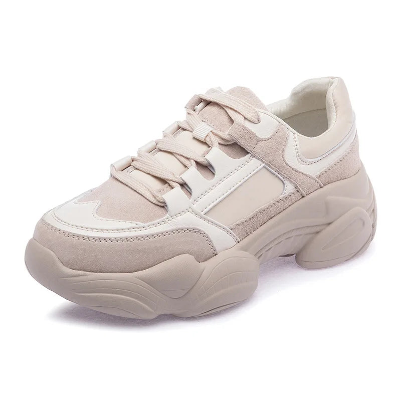 Norra Shoes