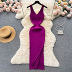 Louris Dress