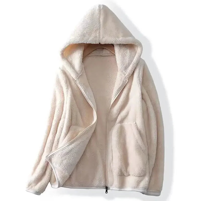 Zevar Sweatshirt