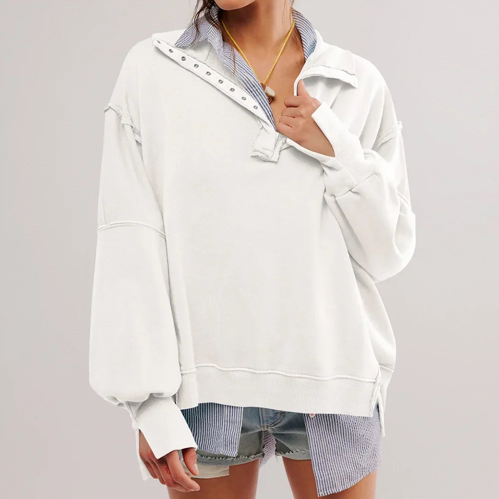 Corti Sweatshirt