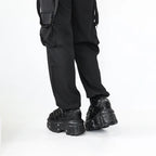 Delmont Shoes