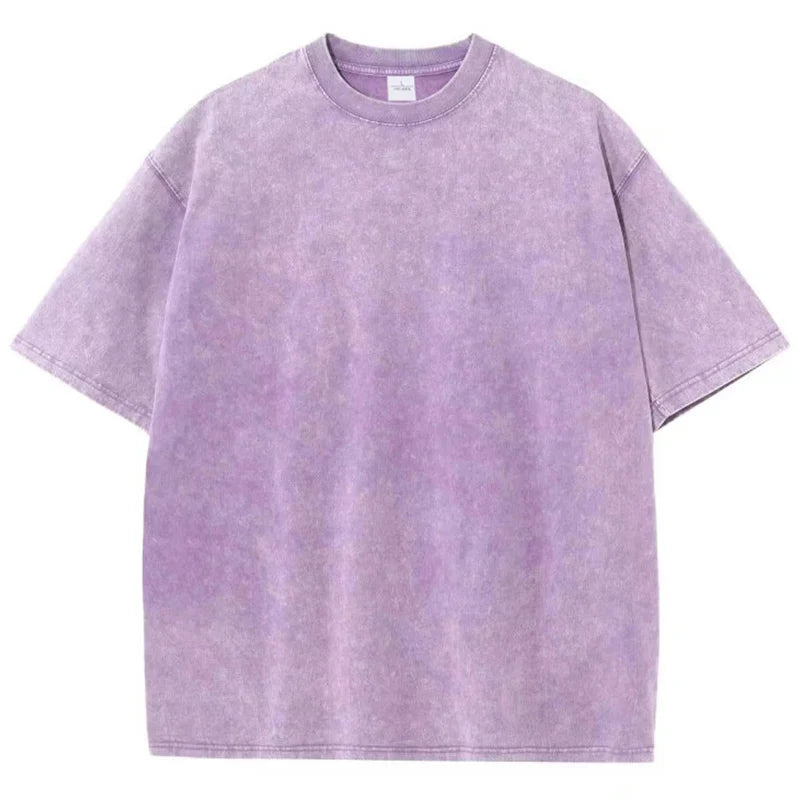 Bravon Retro T-Shirt